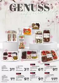 Selgros Prospekt Seite 11