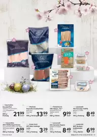 Selgros Prospekt Seite 13