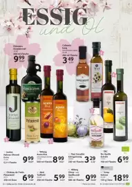 Selgros Prospekt Seite 14