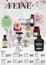 Selgros Prospekt Seite 15