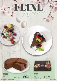 Selgros Prospekt Seite 16