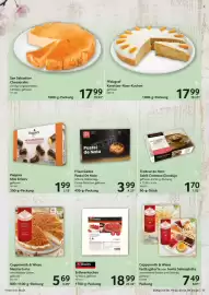 Selgros Prospekt Seite 17