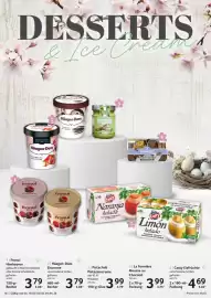 Selgros Prospekt Seite 18