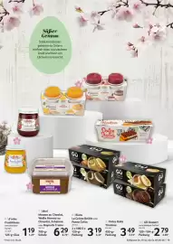 Selgros Prospekt Seite 19