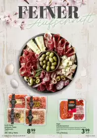 Selgros Prospekt Seite 2