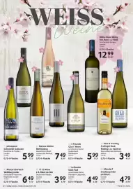 Selgros Prospekt Seite 24