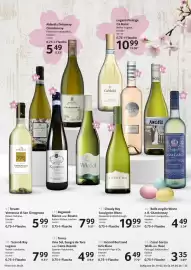 Selgros Prospekt Seite 25