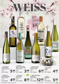 Selgros Prospekt Seite 26