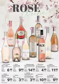 Selgros Prospekt Seite 27