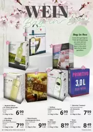 Selgros Prospekt Seite 28