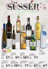 Selgros Prospekt Seite 29