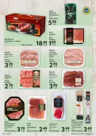 Selgros Prospekt Seite 3