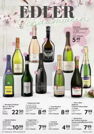 Selgros Prospekt Seite 30