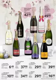 Selgros Prospekt Seite 31