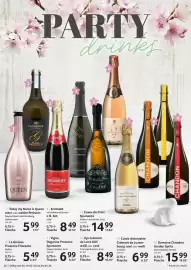 Selgros Prospekt Seite 32