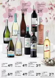 Selgros Prospekt Seite 33