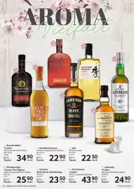 Selgros Prospekt Seite 36