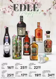 Selgros Prospekt Seite 38