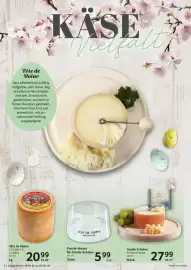 Selgros Prospekt Seite 4