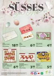 Selgros Prospekt Seite 40