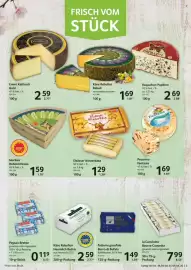 Selgros Prospekt Seite 5