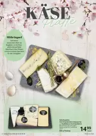 Selgros Prospekt Seite 6