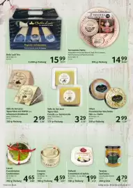 Selgros Prospekt Seite 7