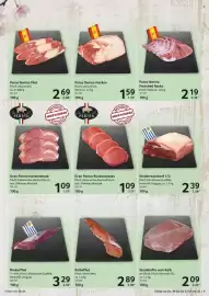 Selgros Prospekt Seite 9