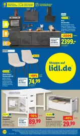 Lidl Prospekt woche 8 Seite 10