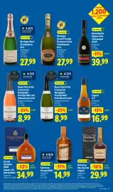 Lidl Prospekt woche 8 Seite 59
