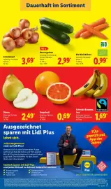 Lidl Prospekt woche 8 Seite 7