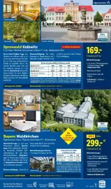 Lidl Reisen Prospekt Seite 13