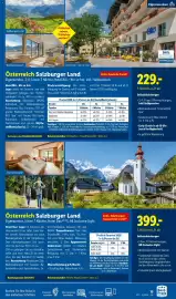 Lidl Reisen Prospekt Seite 15