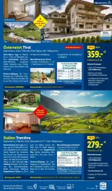 Lidl Reisen Prospekt Seite 17