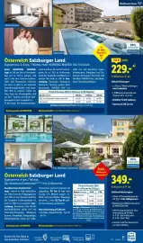 Lidl Reisen Prospekt Seite 21