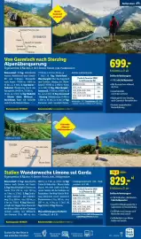 Lidl Reisen Prospekt Seite 23