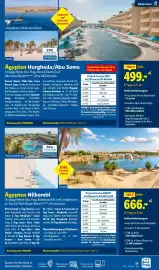 Lidl Reisen Prospekt Seite 25