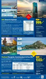 Lidl Reisen Prospekt Seite 27