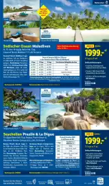 Lidl Reisen Prospekt Seite 29
