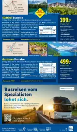 Lidl Reisen Prospekt Seite 33