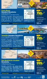 Lidl Reisen Prospekt Seite 37