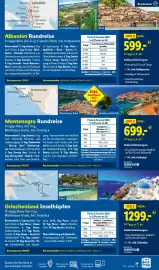 Lidl Reisen Prospekt Seite 39