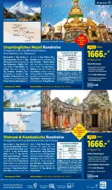 Lidl Reisen Prospekt Seite 41