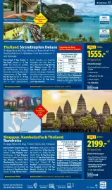 Lidl Reisen Prospekt Seite 43