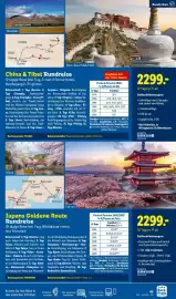 Lidl Reisen Prospekt Seite 45