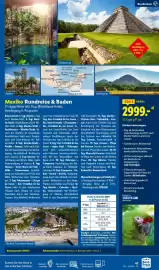 Lidl Reisen Prospekt Seite 47