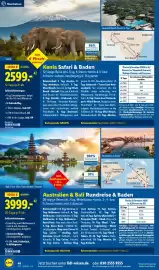 Lidl Reisen Prospekt Seite 48