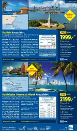 Lidl Reisen Prospekt Seite 49