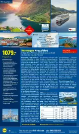 Lidl Reisen Prospekt Seite 50