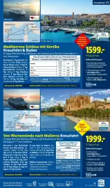 Lidl Reisen Prospekt Seite 51